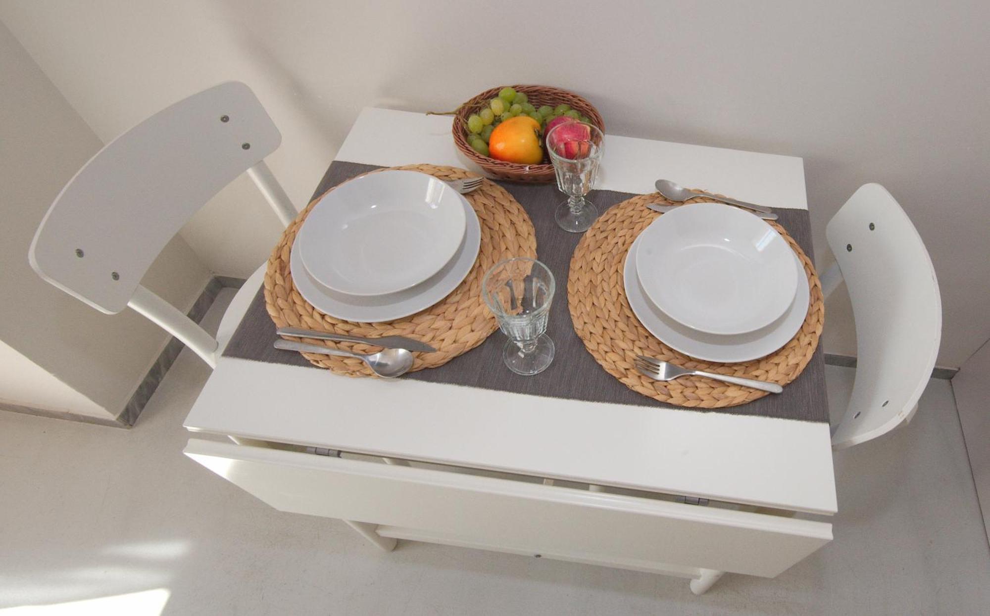 Iriarte 52 Apartments Puerto de la Cruz  Room photo